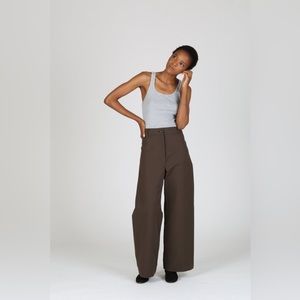 Creatures of Comfort Madison Pant